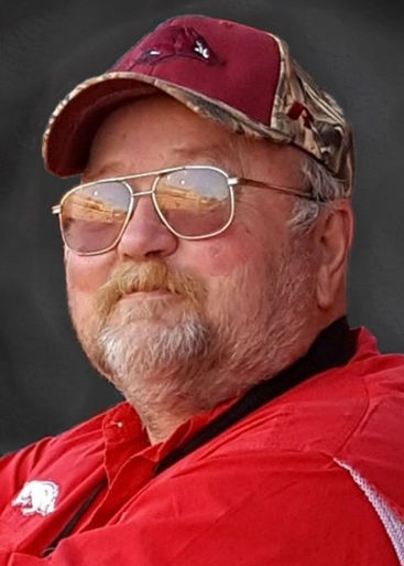 Martin3.jpg